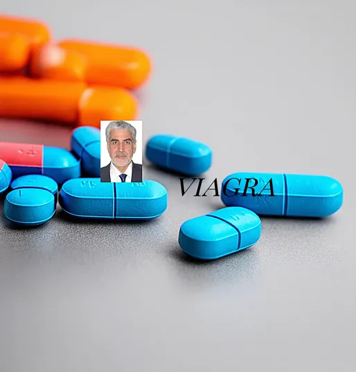 Cuanto vale viagra farmacia